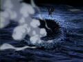 saint seiya-the hades chapter-inferno oav 06 [m-s]-avi177.jpg